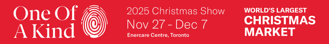Show Banner