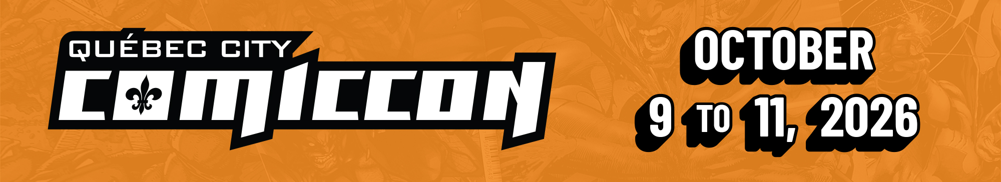 Show Banner