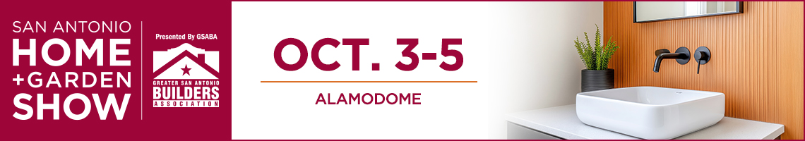 Show Banner