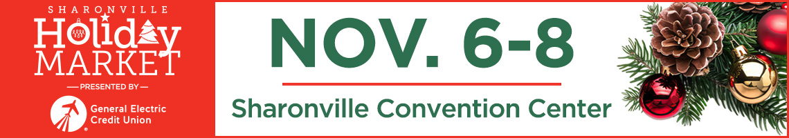 Show Banner