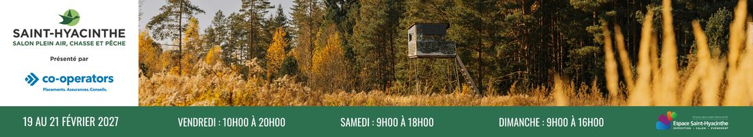 Show Banner