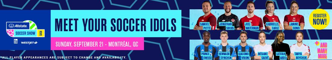 Show Banner