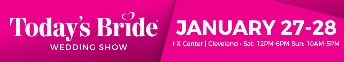 Show Banner
