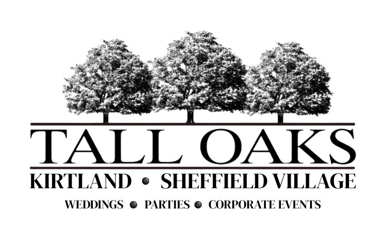 Tall Oaks Logo