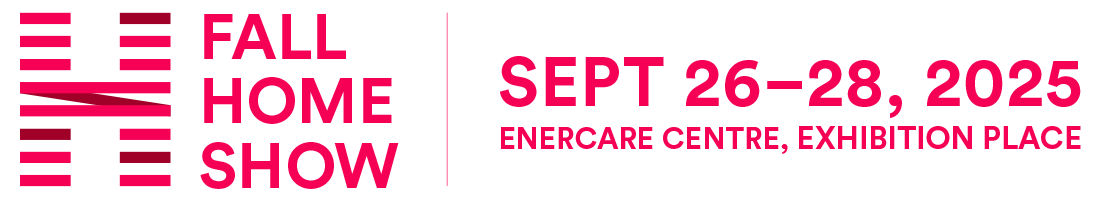 Show Banner