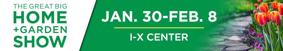 Show Banner