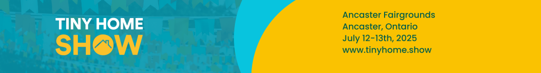 Show Banner