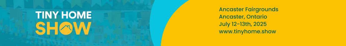Show Banner