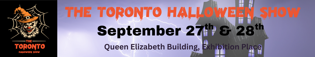 Show Banner
