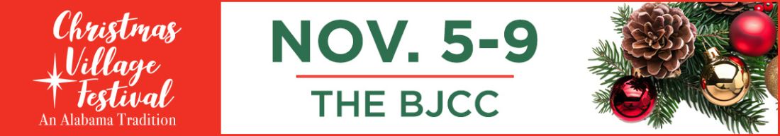 Show Banner