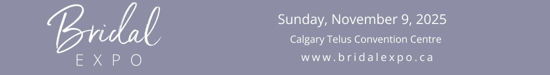 Show Banner