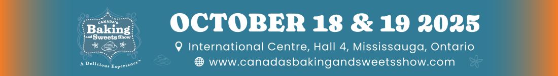 Show Banner