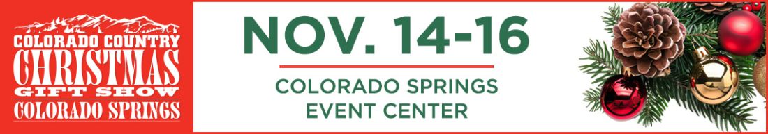 Show Banner