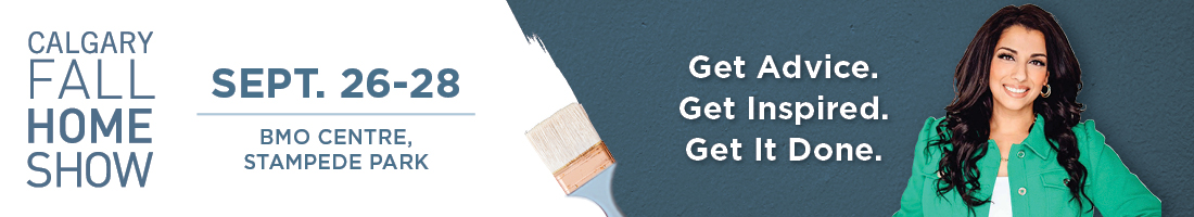 Show Banner