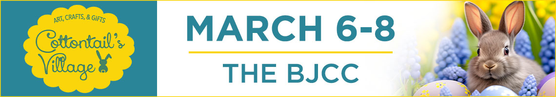 Show Banner