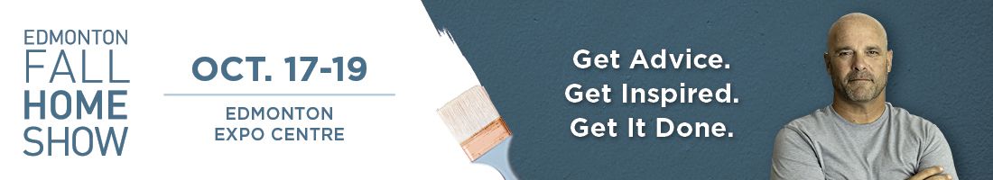 Show Banner