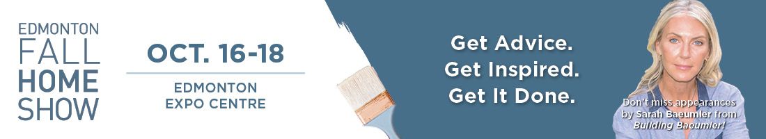 Show Banner