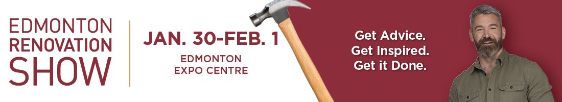 Show Banner