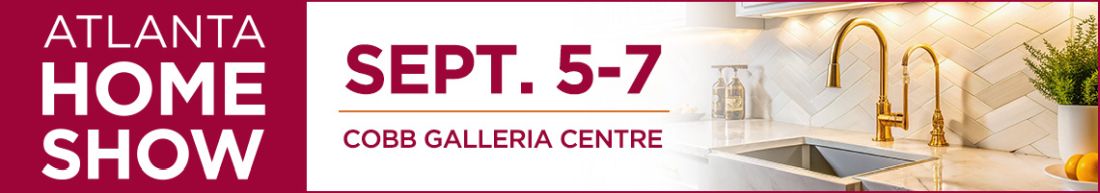Show Banner