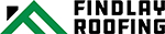 Findlay Roofing logo