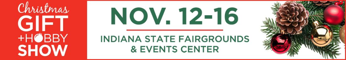 Show Banner