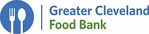 Image of Donate to Cleveland Food Bank