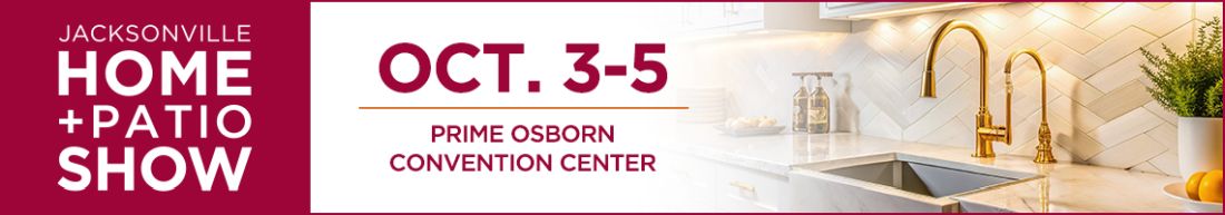 Show Banner