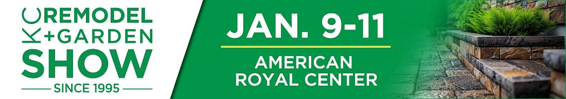 Show Banner