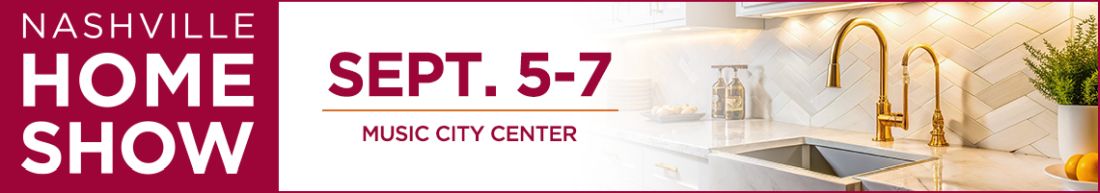 Show Banner