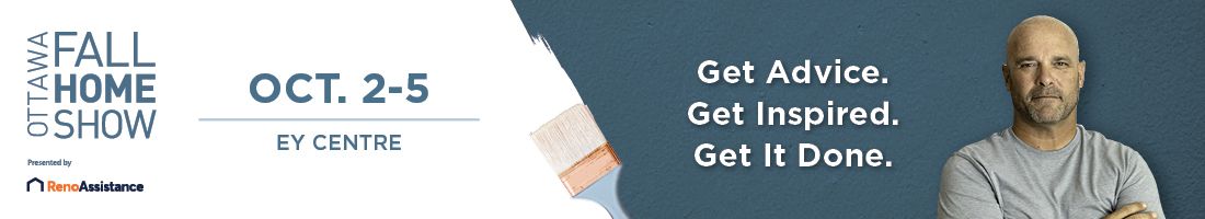 Show Banner