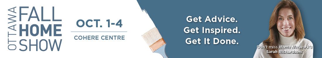 Show Banner