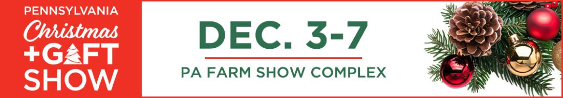 Show Banner