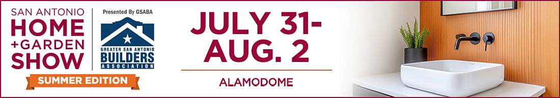 Show Banner