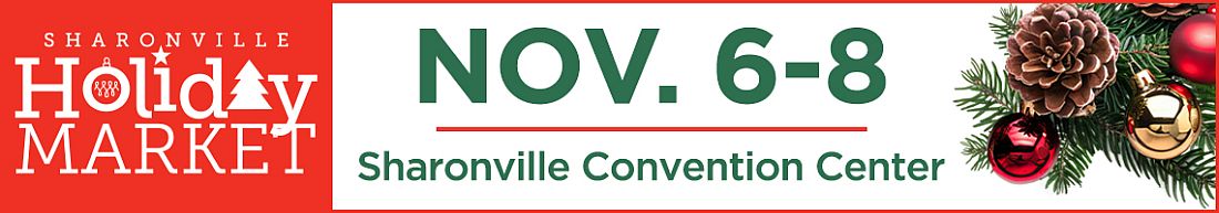Show Banner