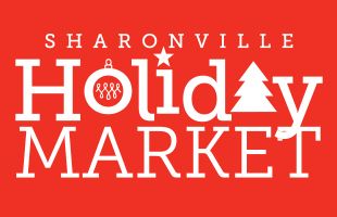 Image of <b>SPECIAL OFFER: Save $5 off Sunday admission to the Sharonville Holiday Market  -- Sunday, November 8, 2026 from 9 a.m. &ndash; 5 p.m. at the Sharonville Convention Center -- Only $11 per ticket!</b>