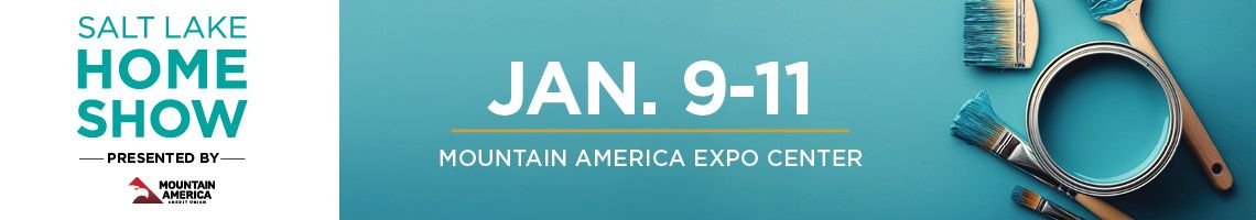 Show Banner