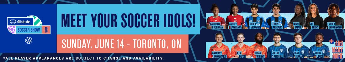 Show Banner