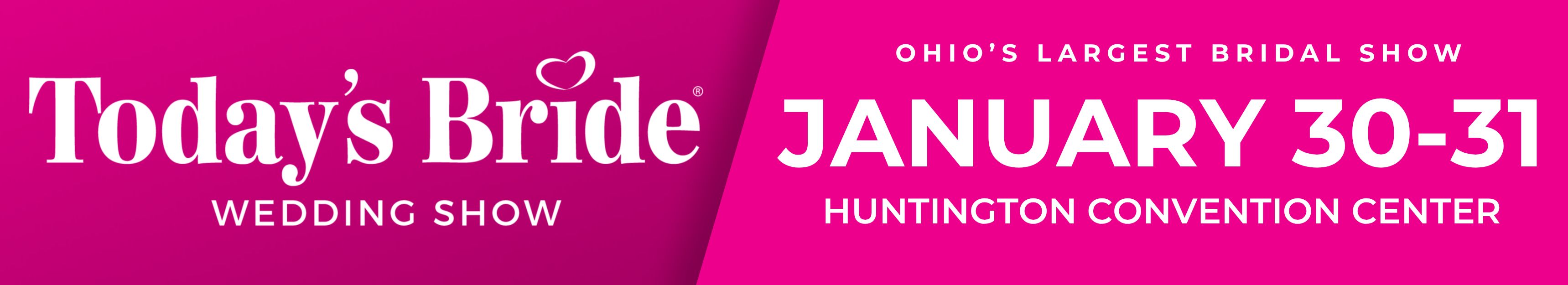 Show Banner
