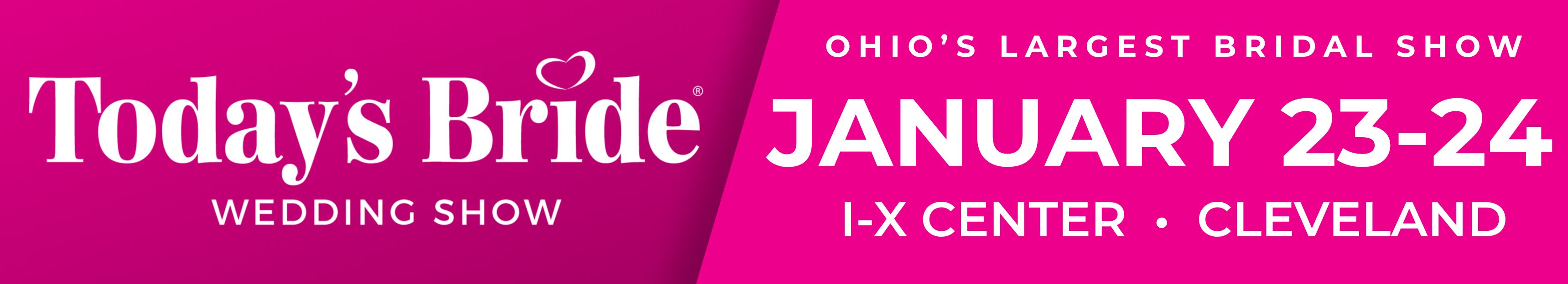 Show Banner