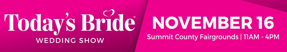 Show Banner