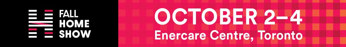 Show Banner