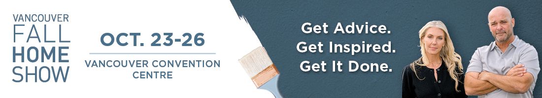 Show Banner