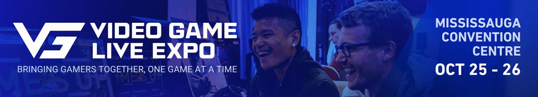 Show Banner