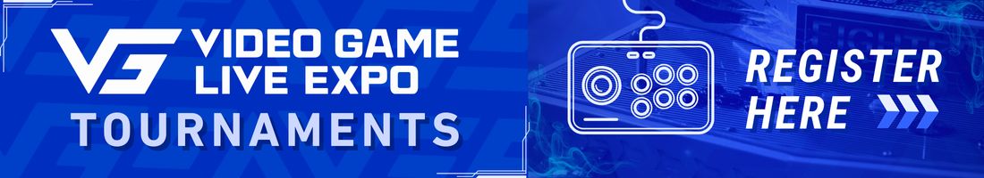 tournament page