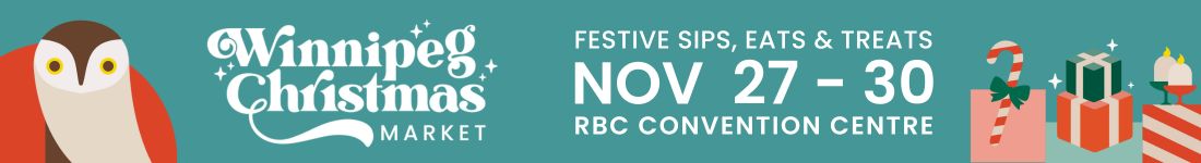 Show Banner