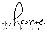 Home Workshop logo