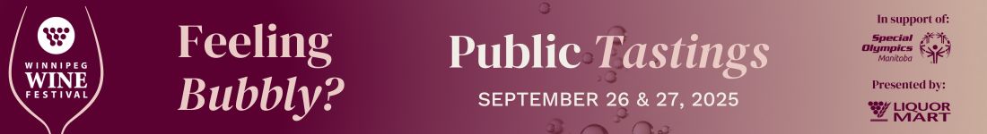 Show Banner