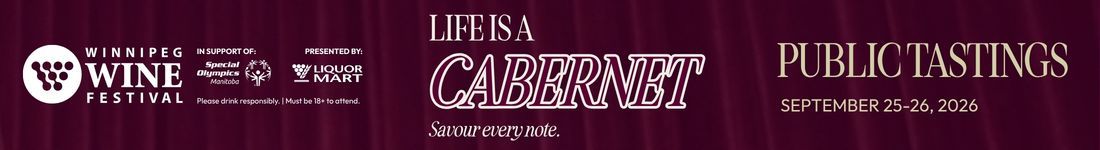 Show Banner