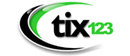 TIX123.com